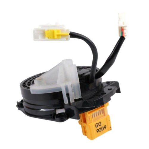 1pc/Package Combination Switch 25554-5L391 255545L391 YANGMO-AUTO