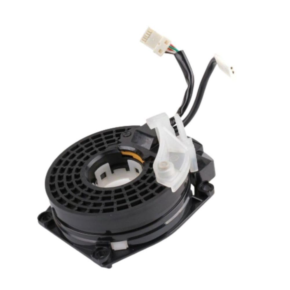1pc/Package Combination Switch 25554-5L391 255545L391 YANGMO-AUTO