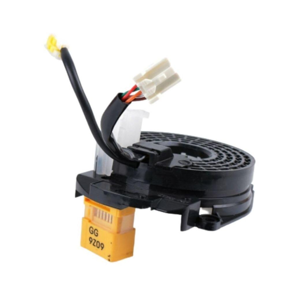 1pc/Package Combination Switch 25554-5L391 255545L391 YANGMO-AUTO