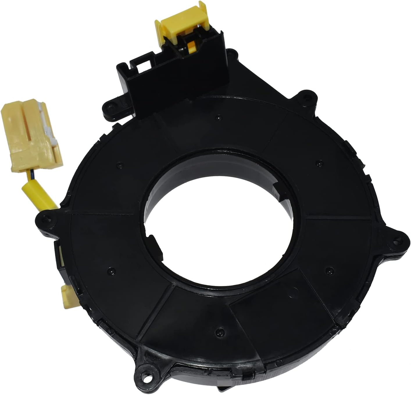 84306-12070 Compatible with Toyota Highlander Lexus ES300 RX300