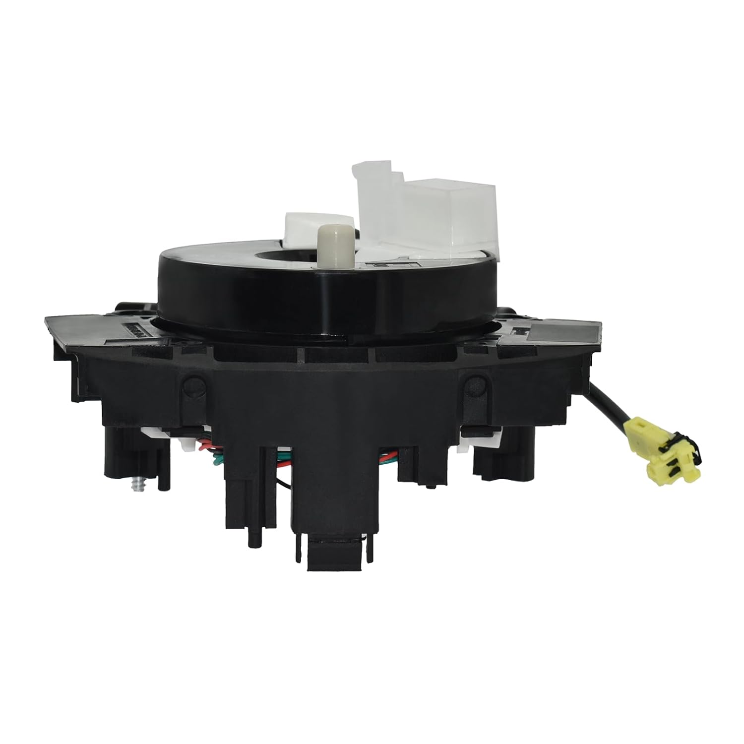 25567-EV06E Compatible with Nissan Pathfinder Tiida X-Trail T31