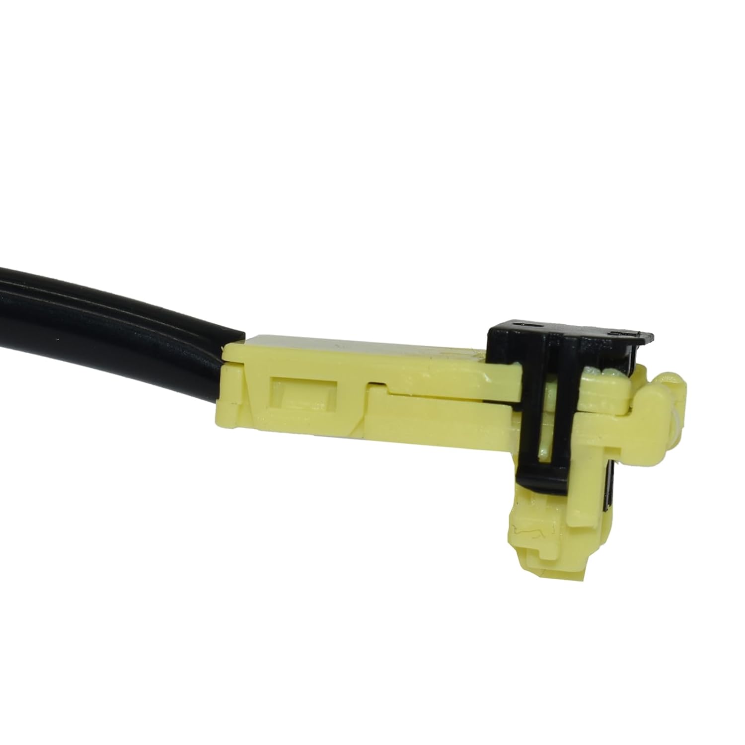 25567-EV06E Compatible with Nissan Pathfinder Tiida X-Trail T31