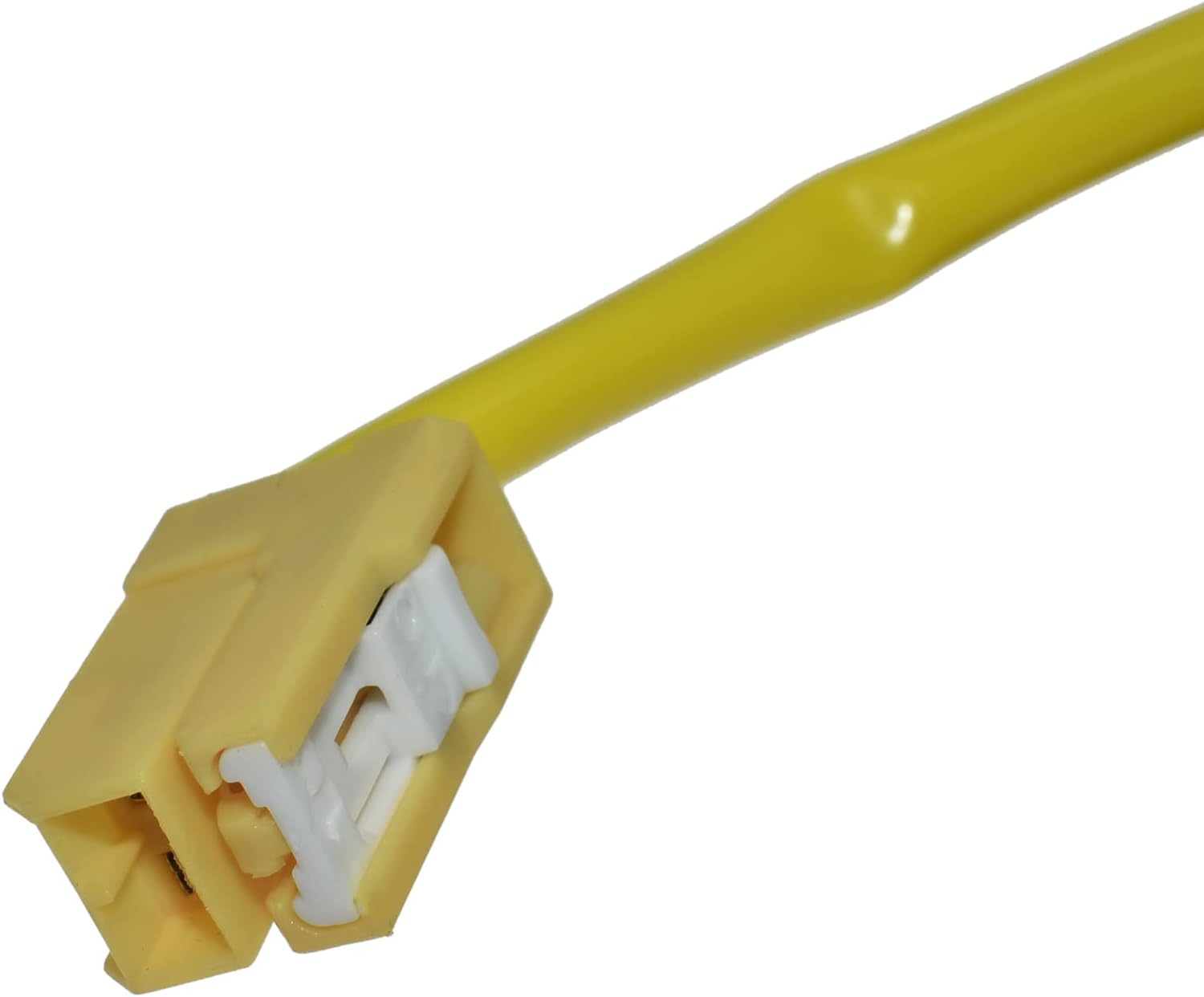 84306-12070 Compatible with Toyota Highlander Lexus ES300 RX300