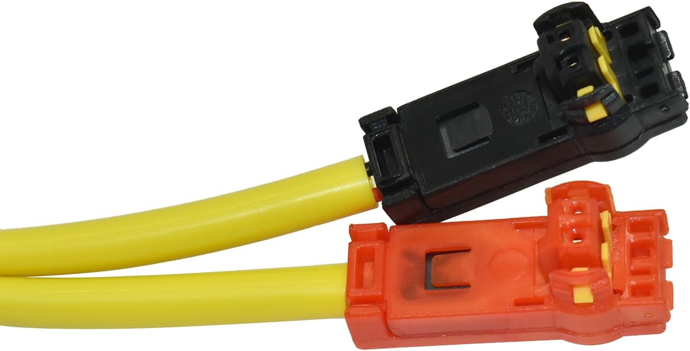 84306-06140 Compatible with Highlander Tundra RAV4 CAMRY 4Runner Corolla