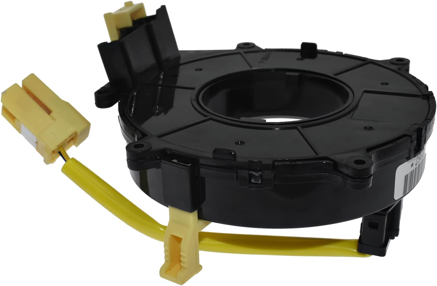 84306-12070 Compatible with Toyota Highlander Lexus ES300 RX300