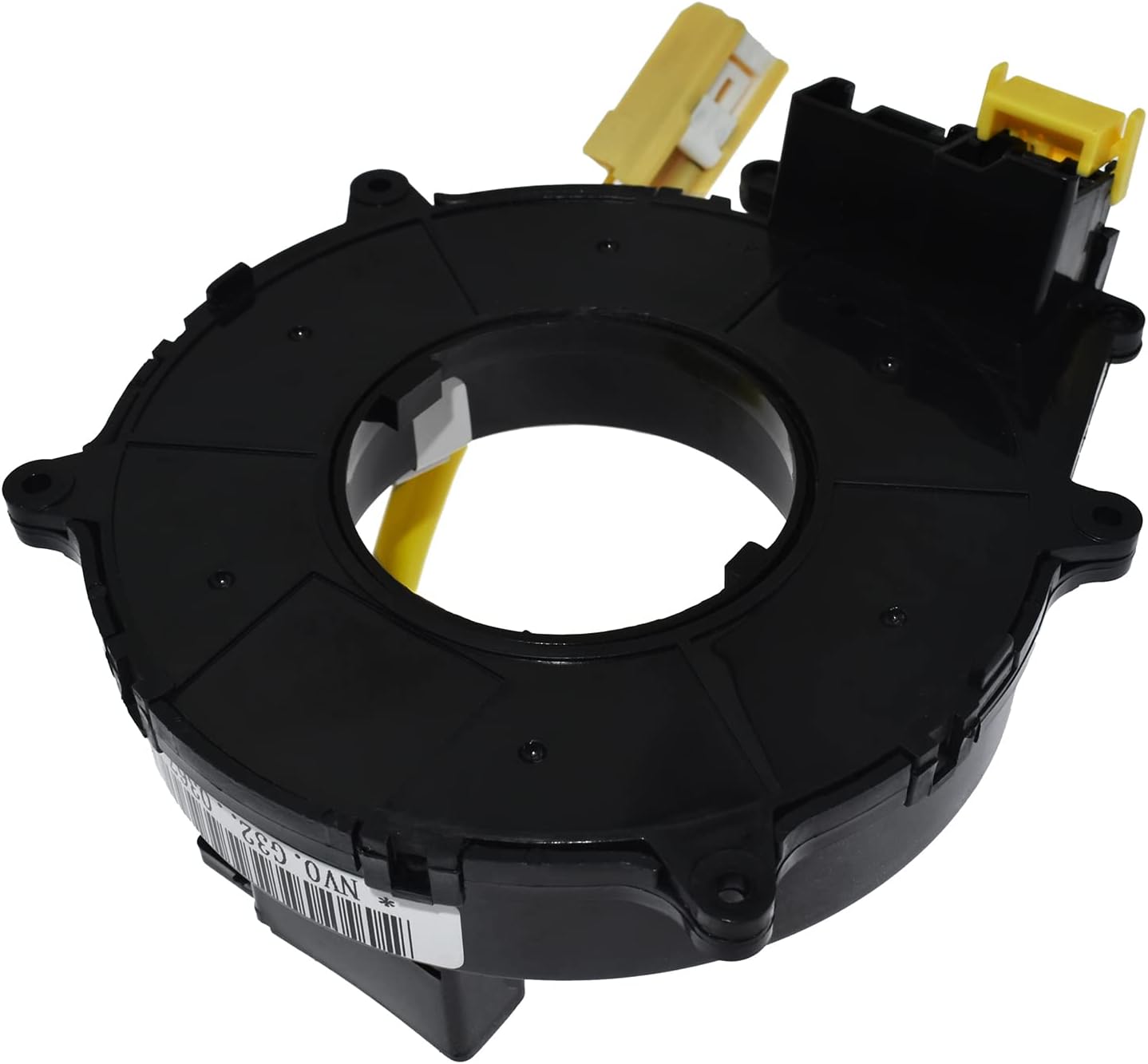 84306-12070 Compatible with Toyota Highlander Lexus ES300 RX300