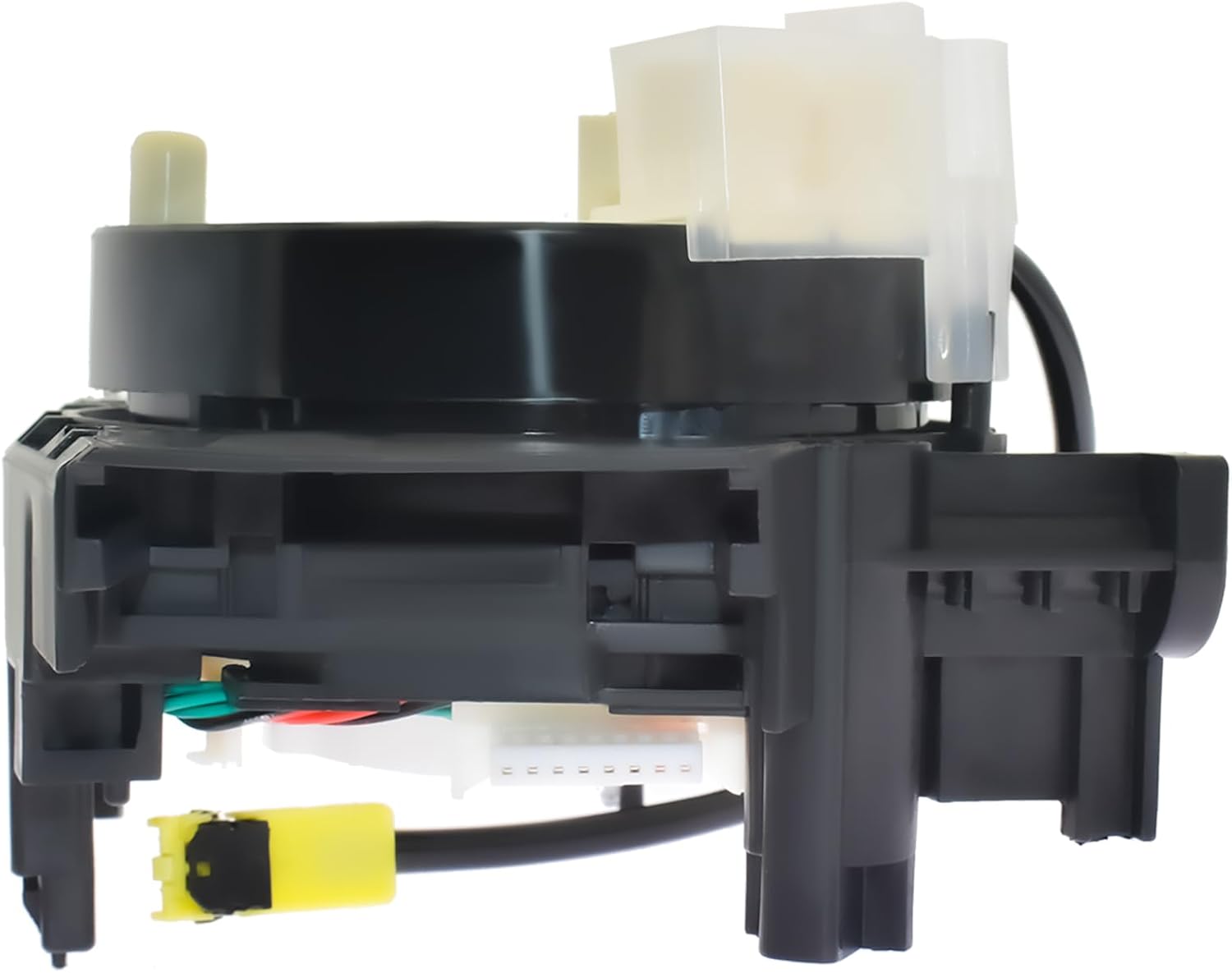 25560-BT25A Compatible with Nissan Pathfinder Qashqai Navara Note E11