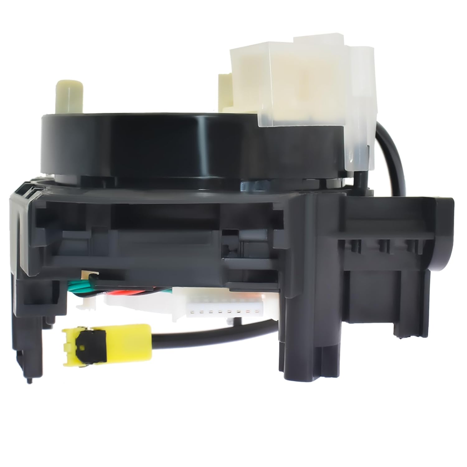 25560-BT25A Compatible with Nissan Pathfinder Qashqai Navara