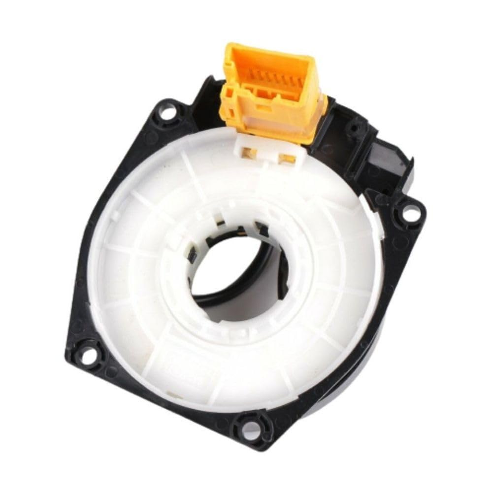 1pc/Package Combination Switch 25554-5L391 255545L391 YANGMO-AUTO