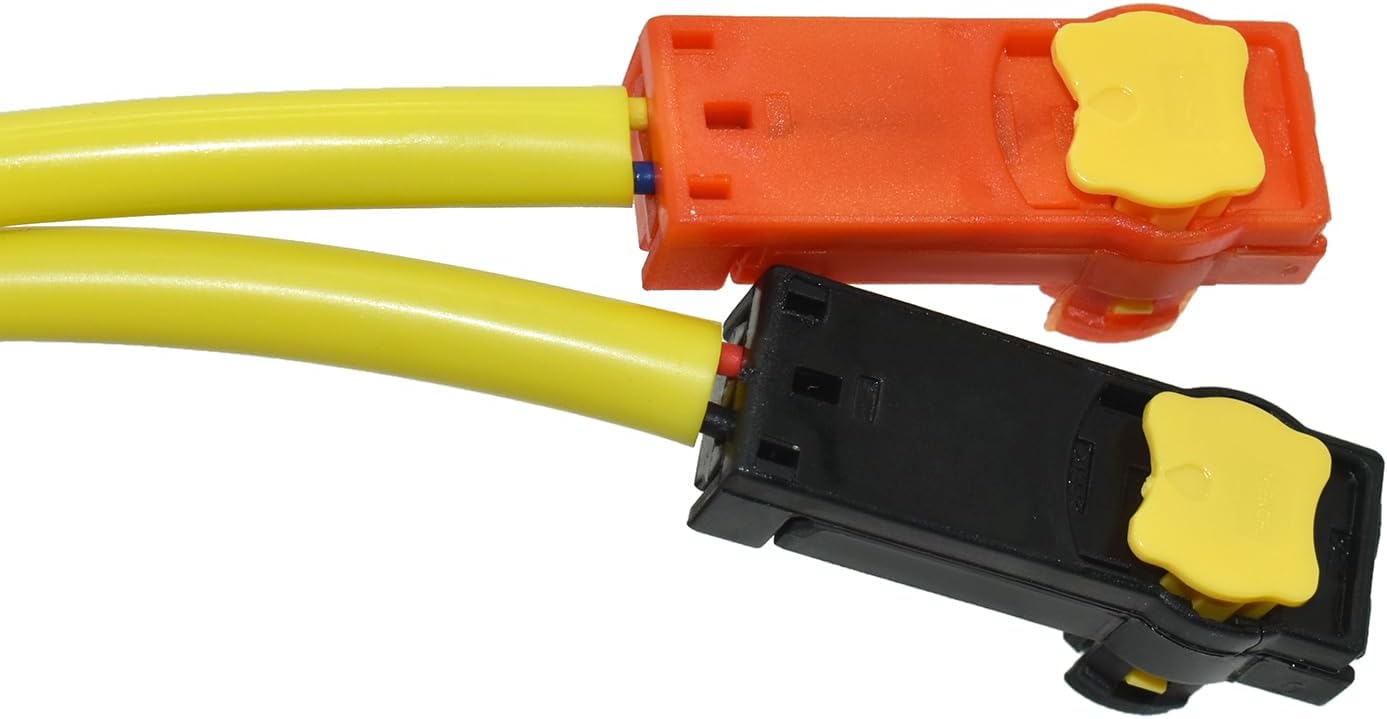 84306-06140 Compatible with Highlander Tundra RAV4 CAMRY 4Runner Corolla