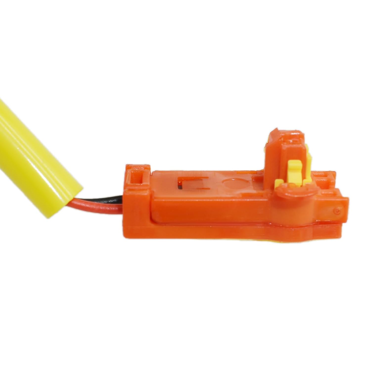 84306-0D021 Compatible with Toyota Echo 2003-2005 84306-52041