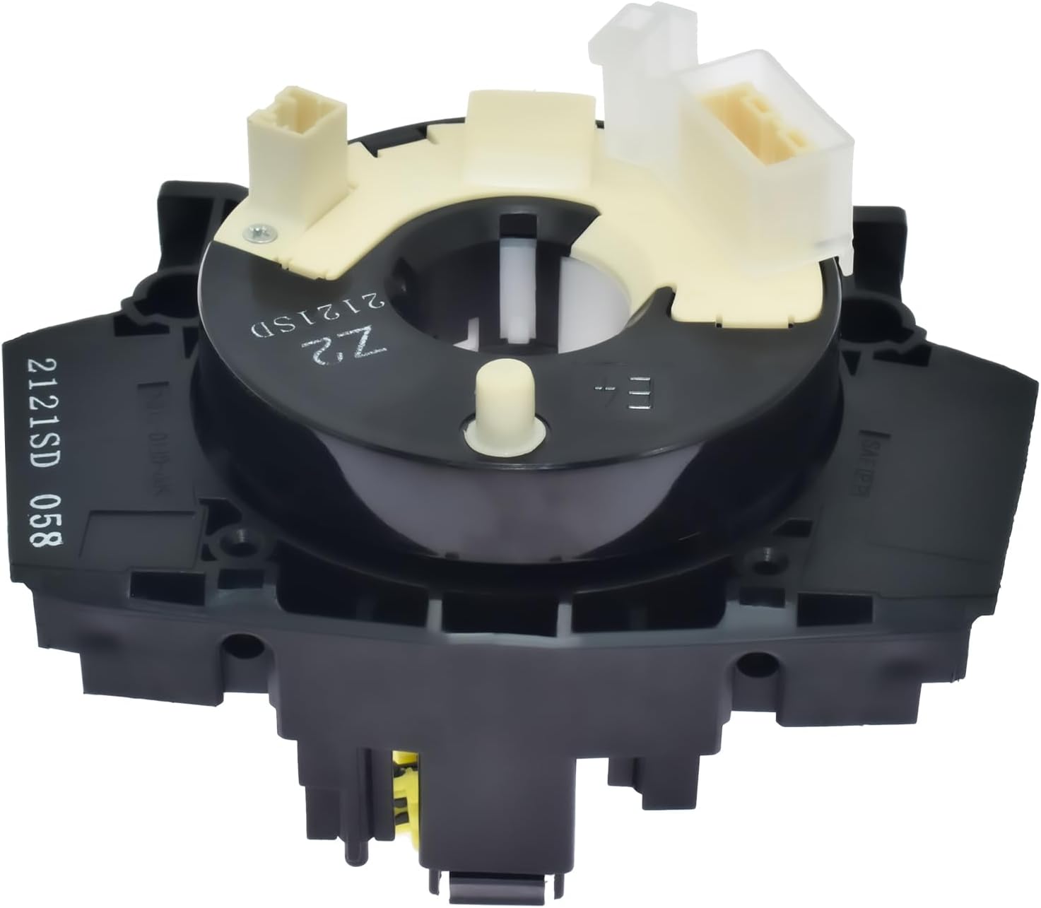 25560-BT25A Compatible with Nissan Pathfinder Qashqai Navara Note E11