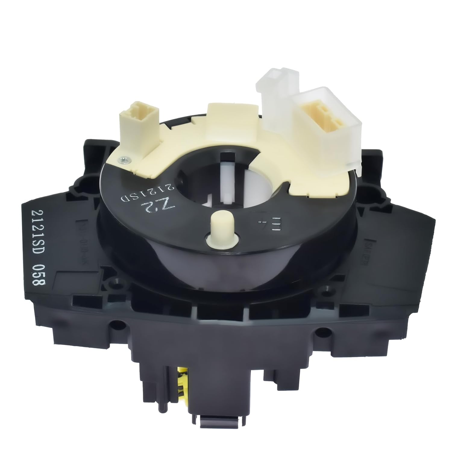 25560-BT25A Compatible with Nissan Pathfinder Qashqai Navara