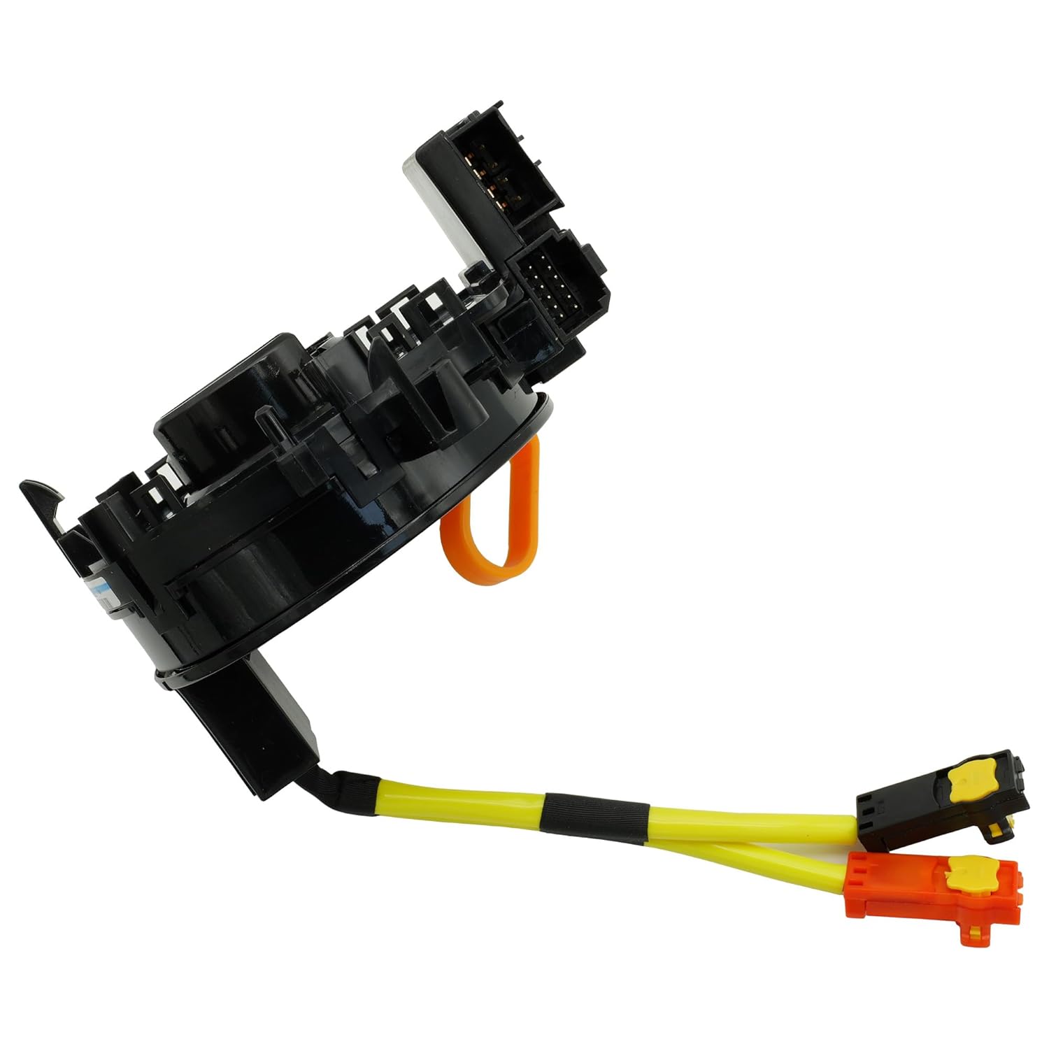 84306-06140 Upgraded Connecting Line Fit for Lexus Toyota Scion 84306-48030 84307-47020 84306-02110 89245-74010
