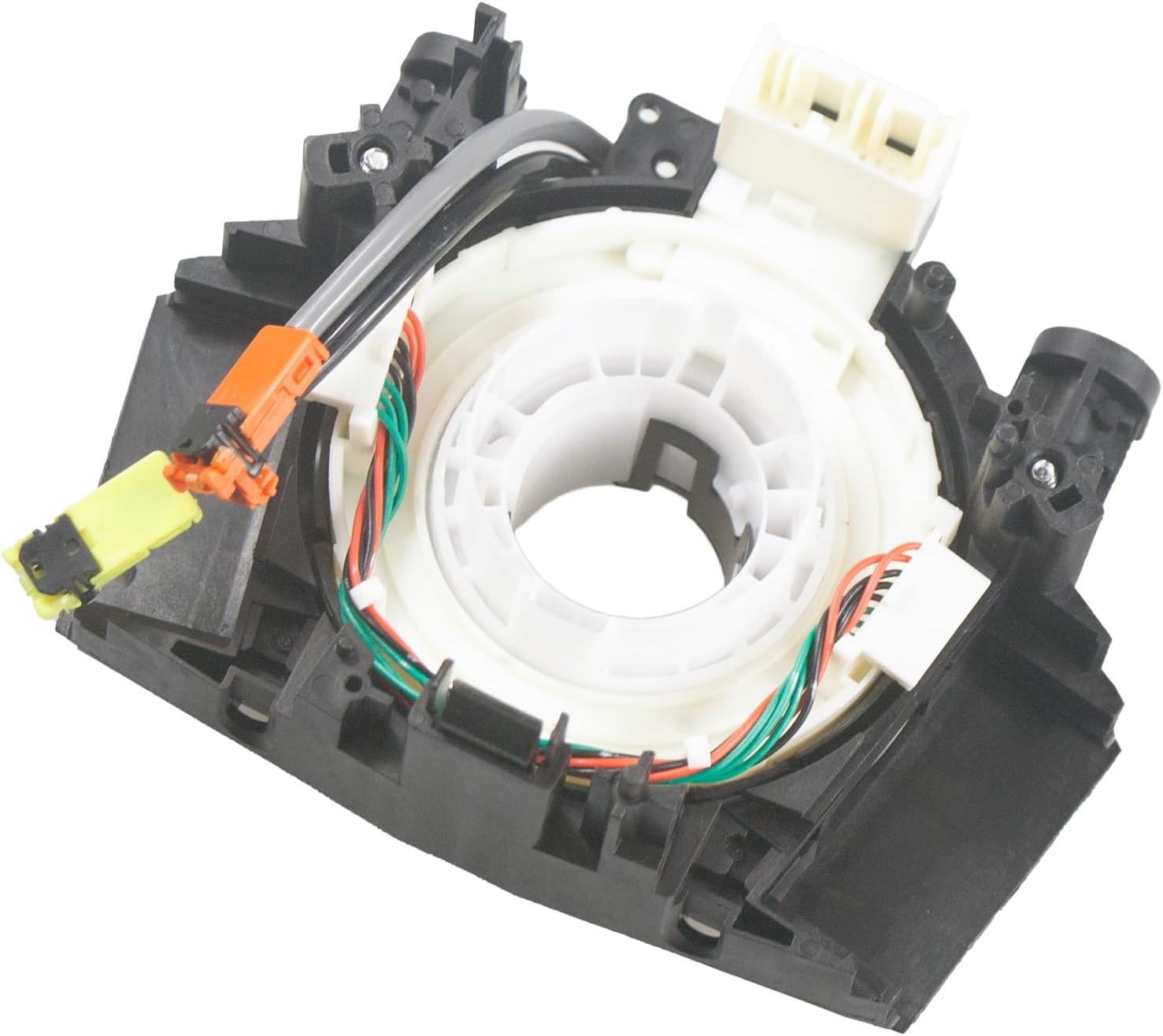 25560-JD003 Compatible with Nissan Rogue 2008-2013 Versa 2007-2012 Sentra 2007-2012 Murano 2003-2007