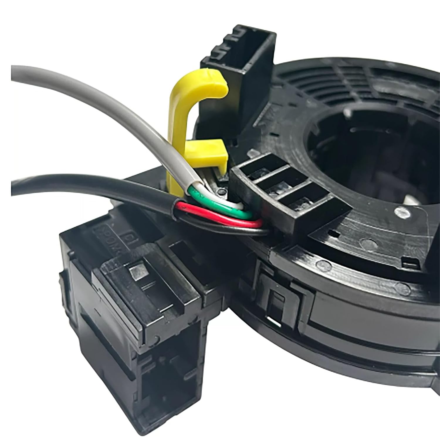 25554-3JA1A Compatible with Nissan Pathfinder Altima Leaf Murano