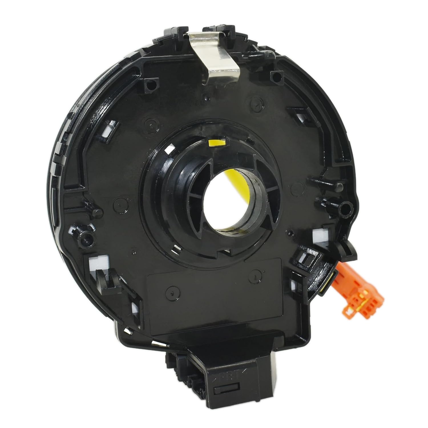 84306-0D021 Compatible with Toyota Echo 2003-2005 84306-52041