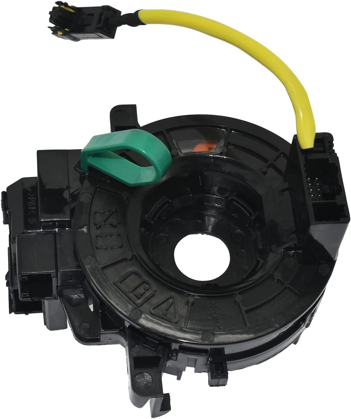 83196-FJ000 83196FJ000 Compatible With Subaru Forester Impreza Legacy Outback 2012-2017