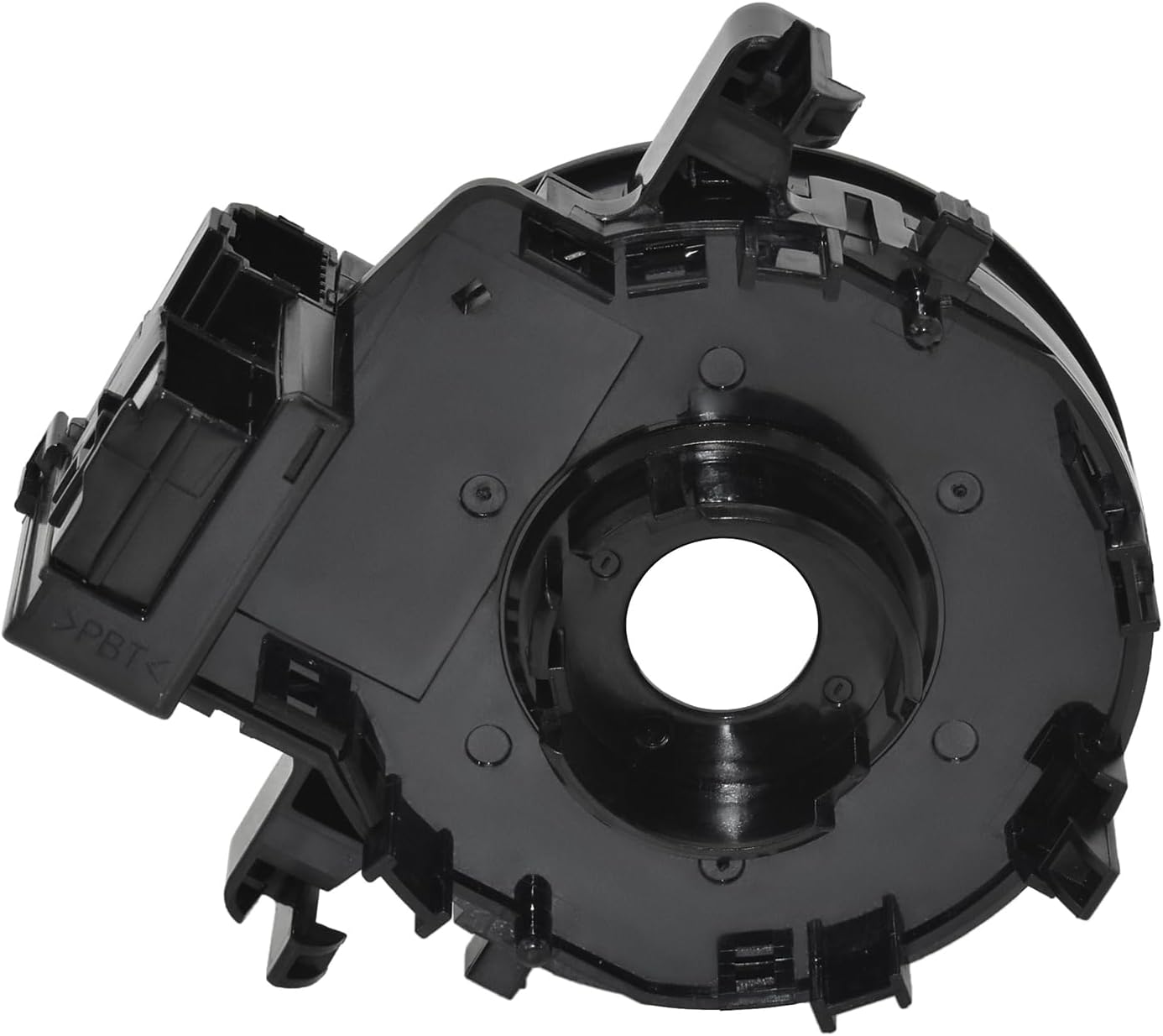 84306-06140 Compatible with Highlander Tundra RAV4 CAMRY 4Runner Corolla
