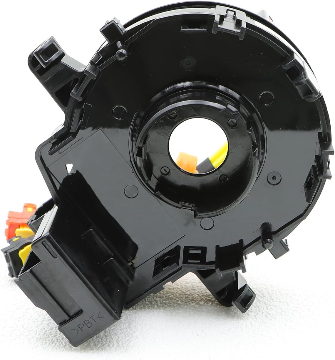 84306-0E010 84306-48030 84306-04080 Compatible with Toyota Tacoma 2005-2015 Prius 2003-2016 Tundra 2009-2021 Camry 2006-2014 Corolla2006-2018 RAV4 2005-2019 Highlander 2007-2014