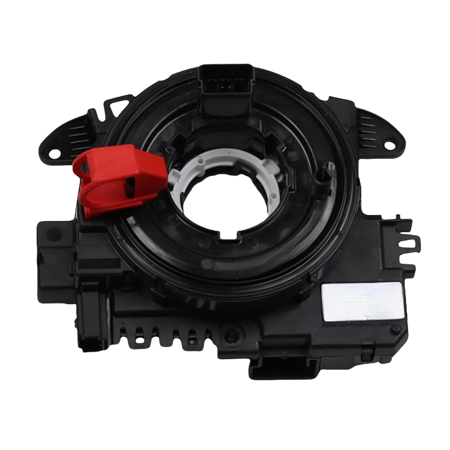 5K0953569AL Clock Spring Cruise Control Module Fits for Tiguan 2008-2018