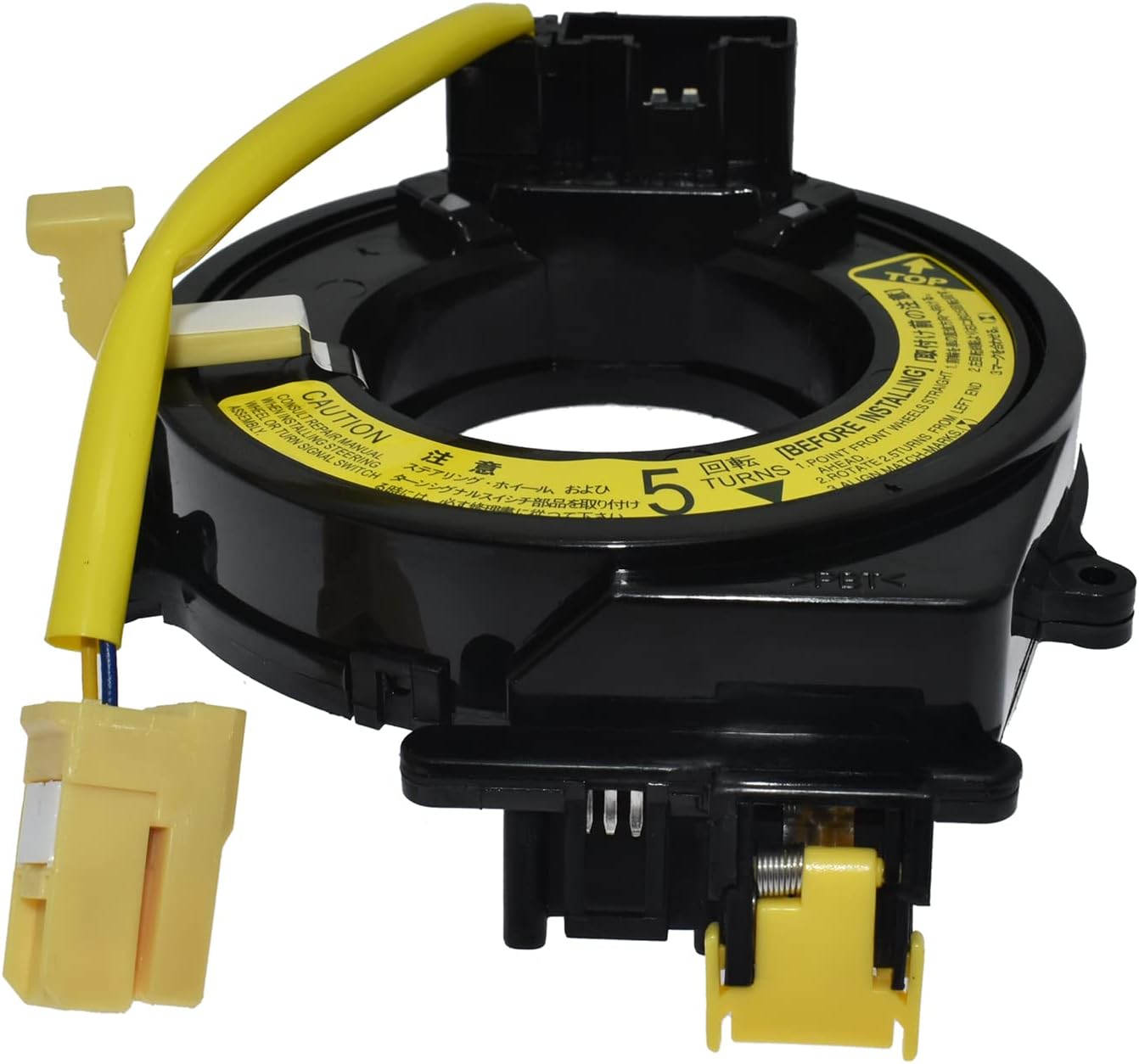 84306-12070 Compatible with Toyota Highlander Lexus ES300 RX300