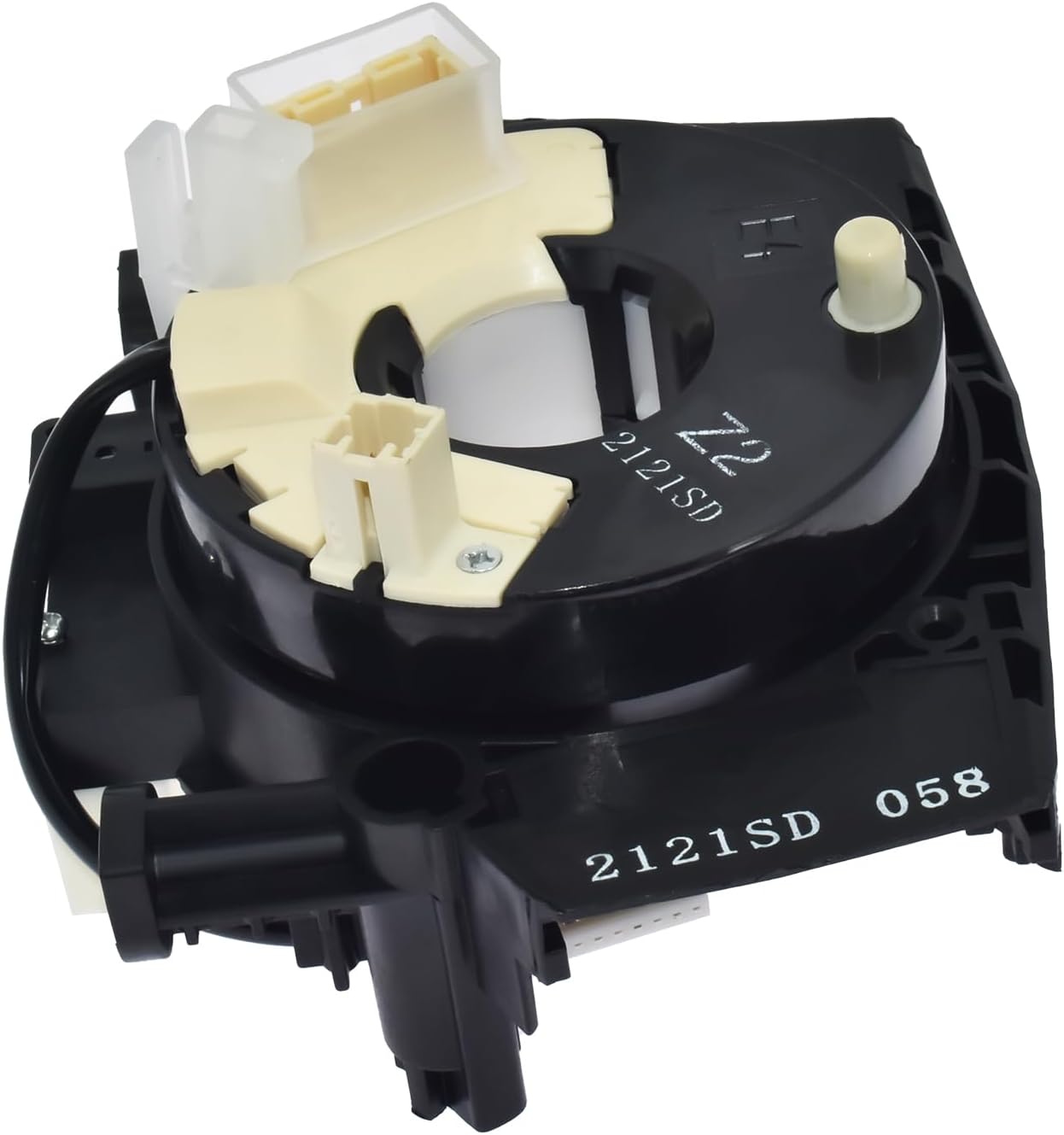 25560-BT25A Compatible with Nissan Pathfinder Qashqai Navara Note E11