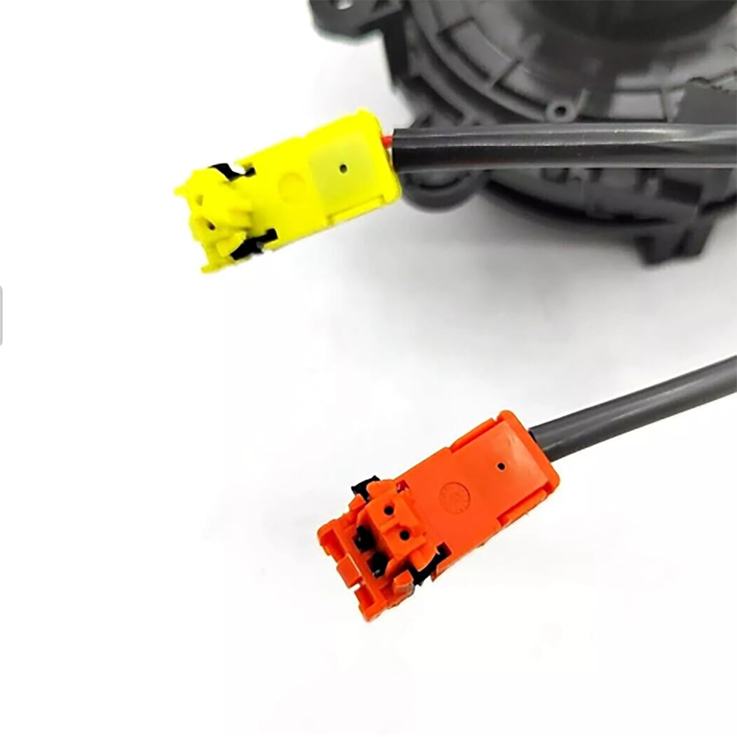 25554-3JA1A Compatible with Nissan Pathfinder Altima Leaf Murano