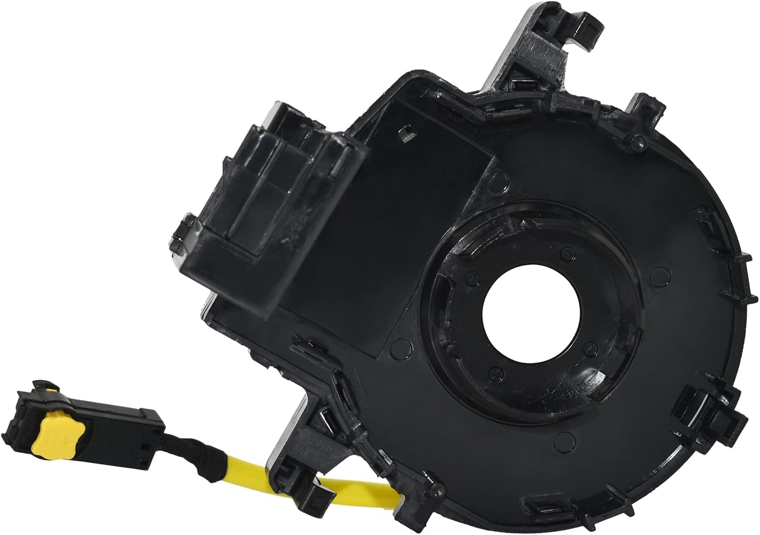 83196-FJ000 83196FJ000 Compatible With Subaru Forester Impreza Legacy Outback 2012-2017