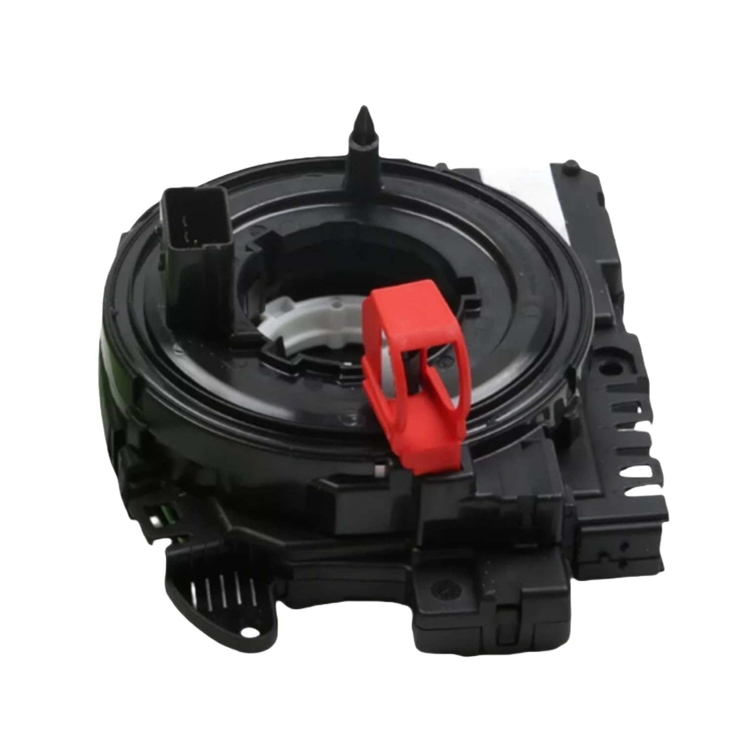 5K0953569AL Clock Spring Cruise Control Module Fits for Tiguan 2008-2018