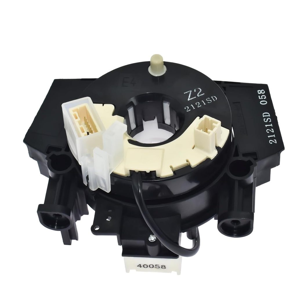 25560-BT25A Compatible with Nissan Pathfinder Qashqai Navara