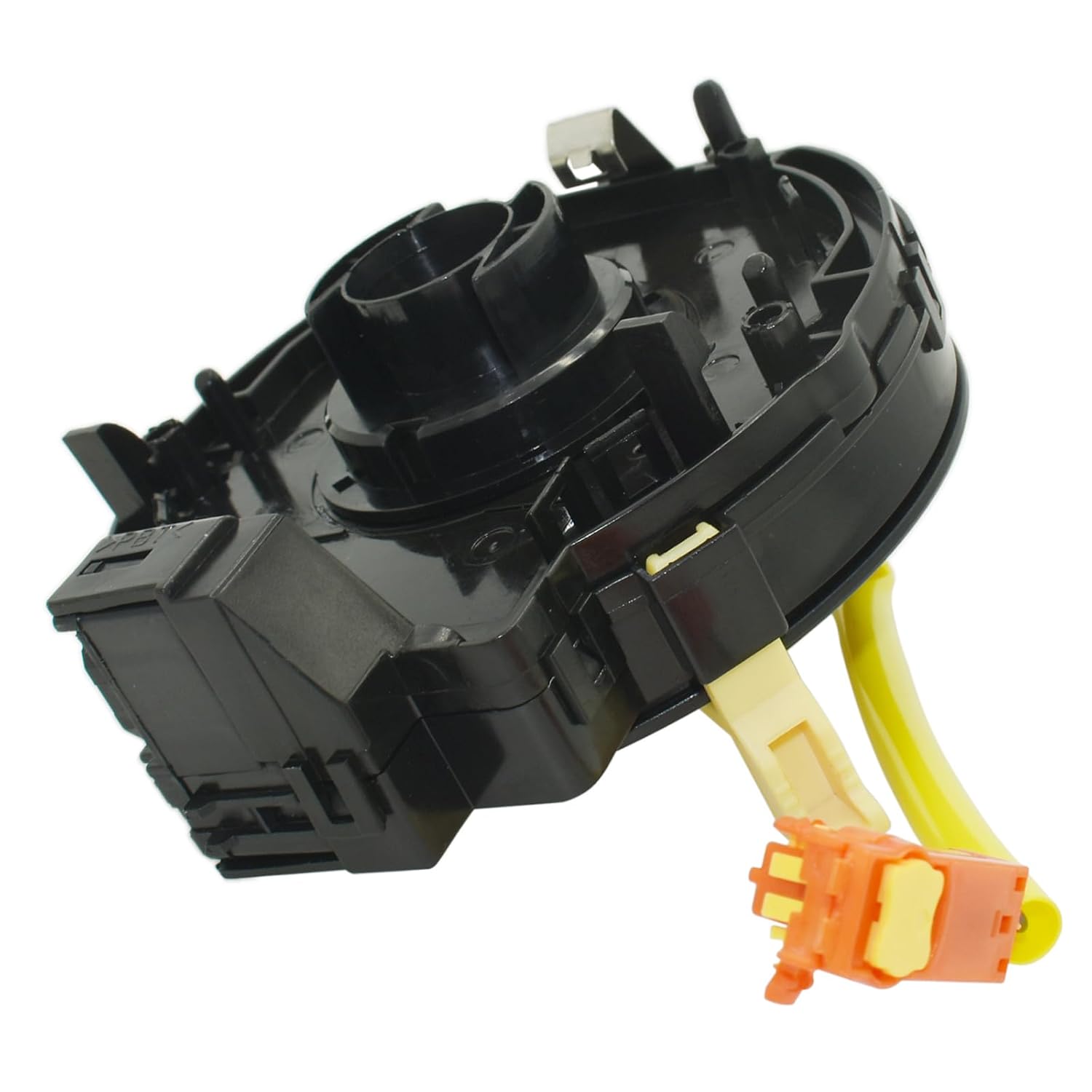 84306-0D021 Compatible with Toyota Echo 2003-2005 84306-52041