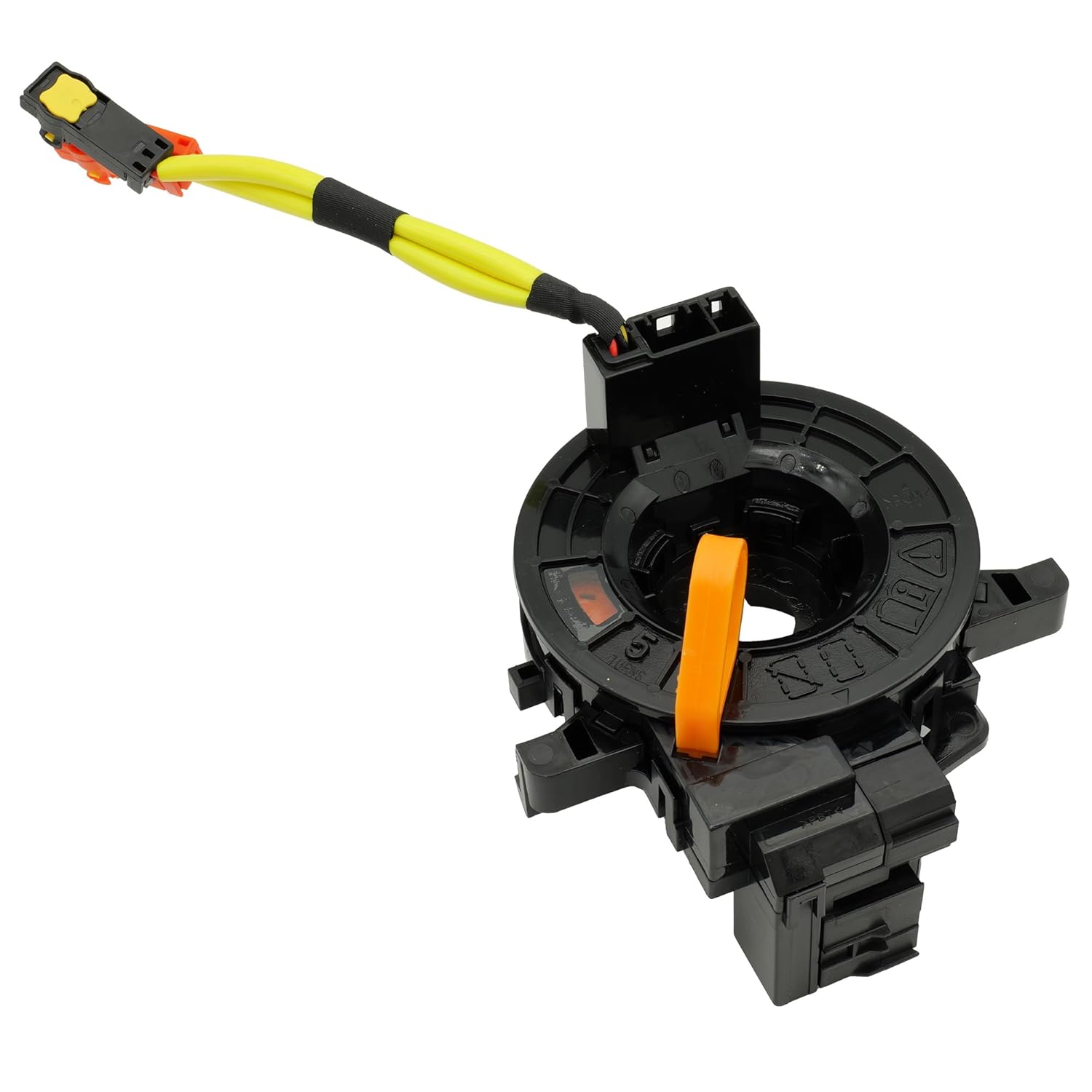 84306-06140 Upgraded Connecting Line Fit for Lexus Toyota Scion 84306-48030 84307-47020 84306-02110 89245-74010
