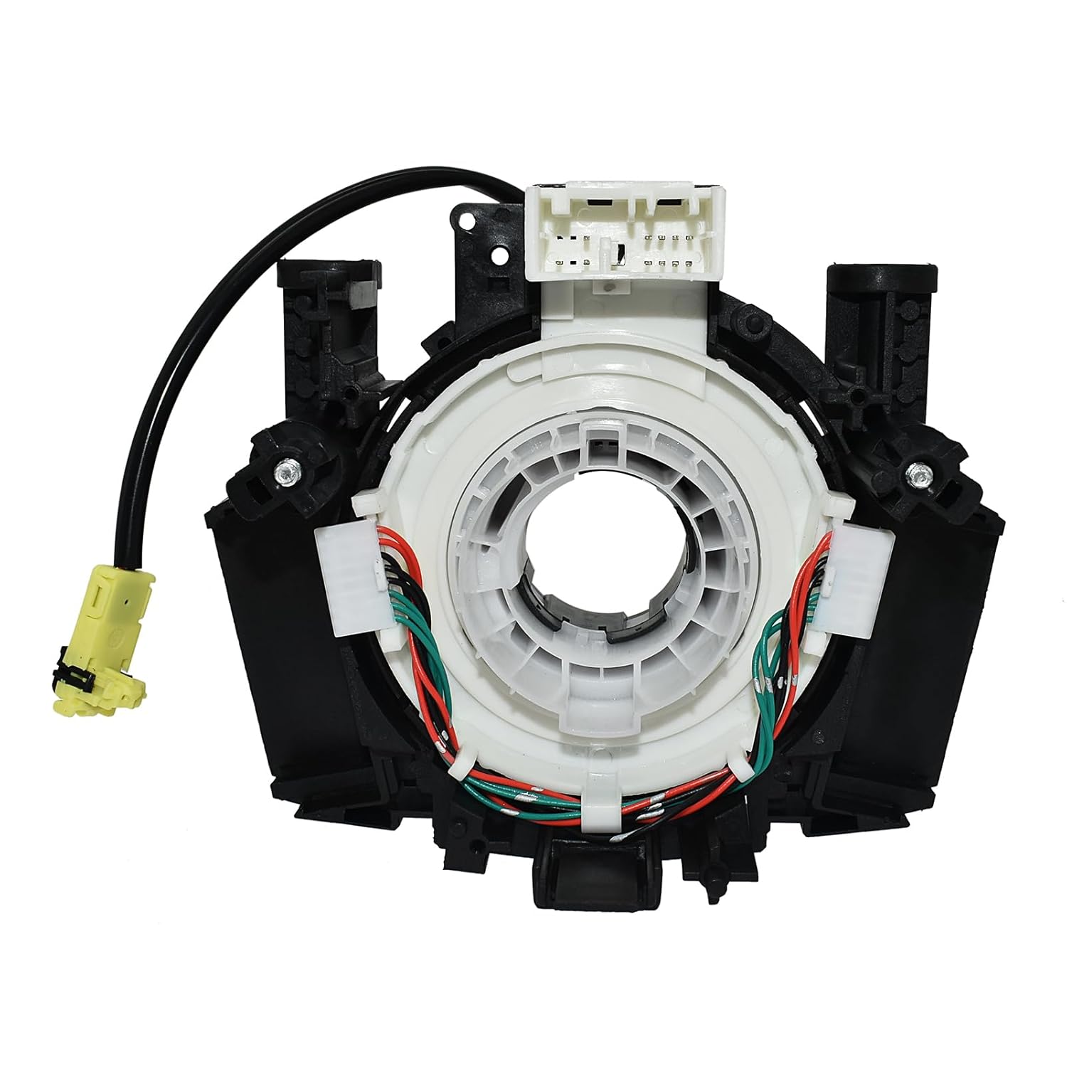 25567-EV06E Compatible with Nissan Pathfinder Tiida X-Trail T31