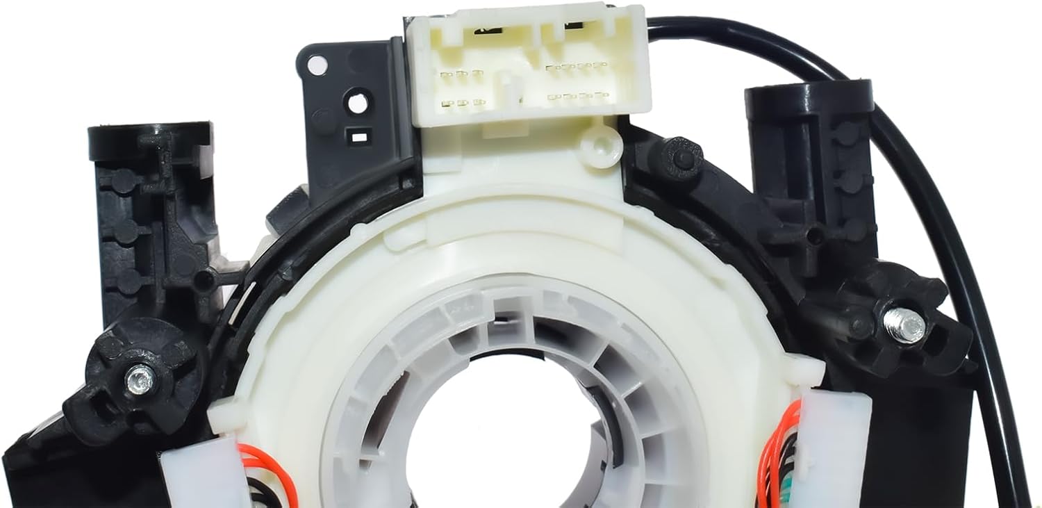 25560-BT25A Compatible with Nissan Pathfinder Qashqai Navara Note E11