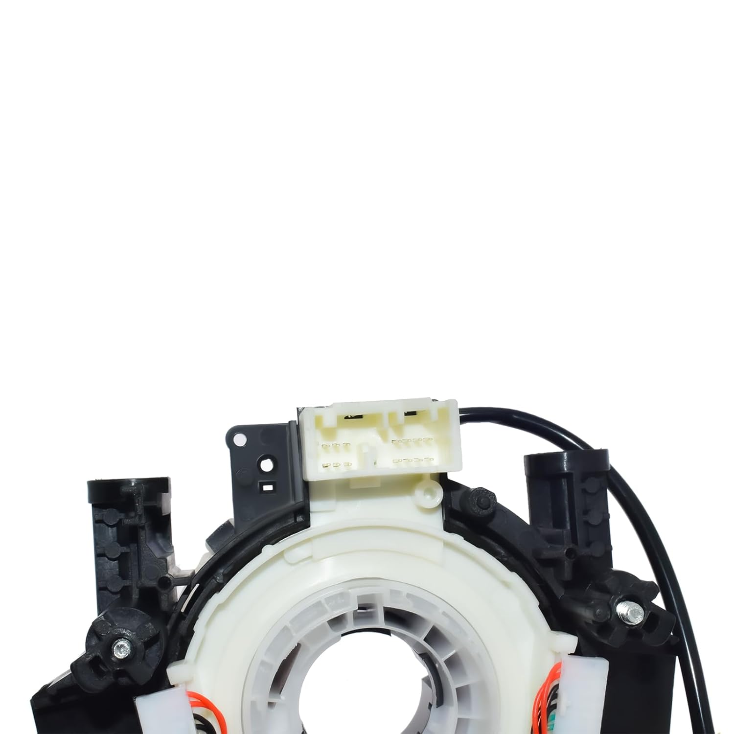25560-BT25A Compatible with Nissan Pathfinder Qashqai Navara