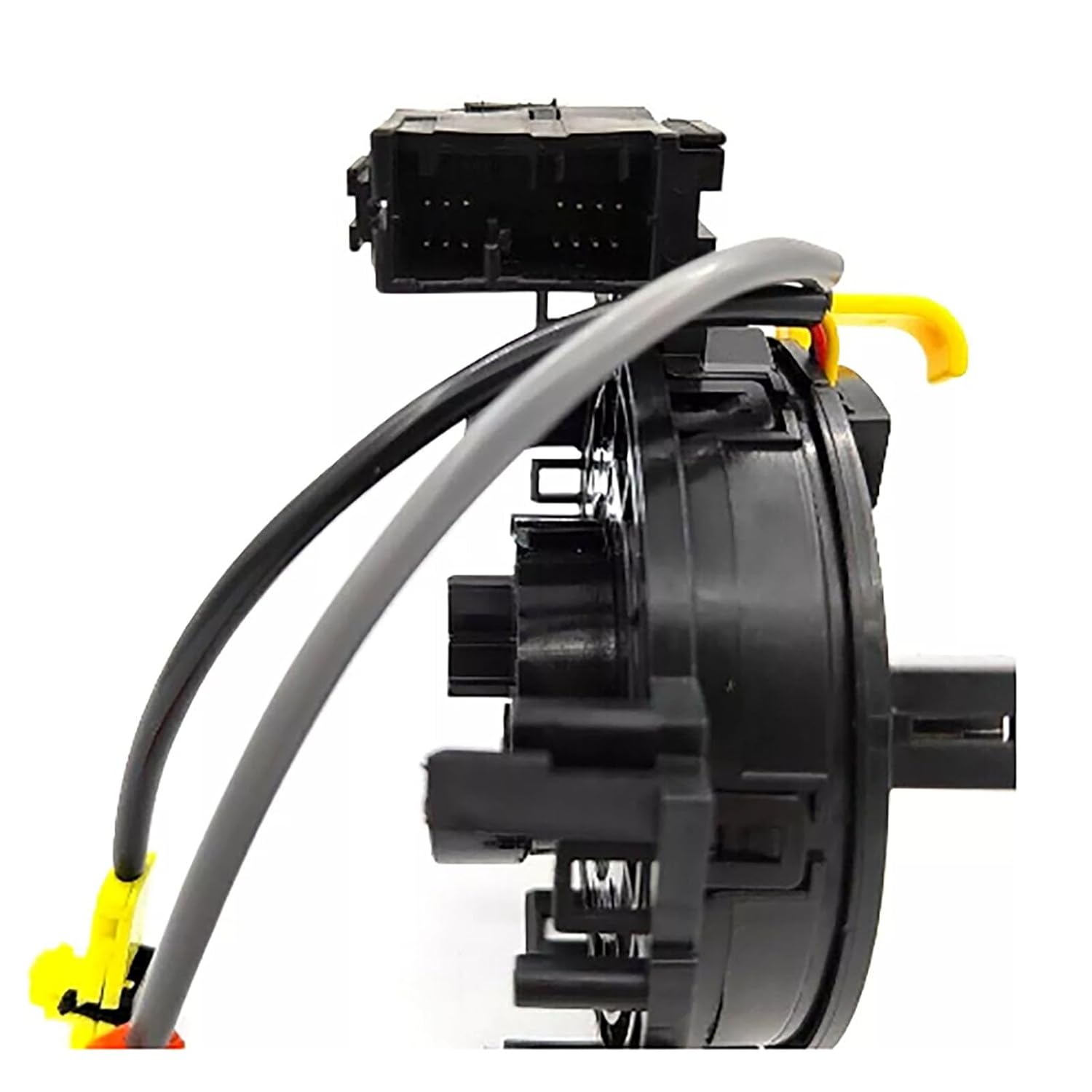 25554-3JA1A Compatible with Nissan Pathfinder Altima Leaf Murano