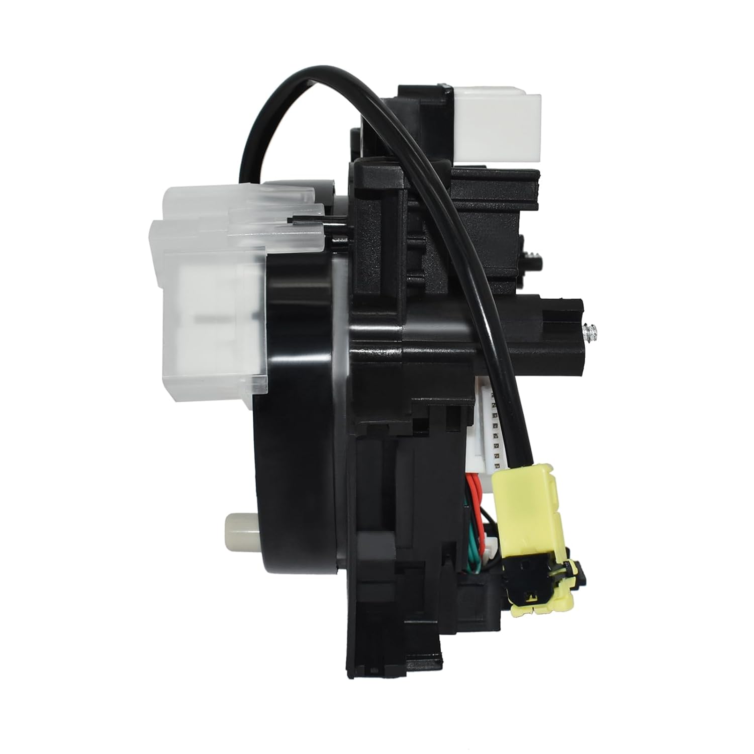 25567-EV06E Compatible with Nissan Pathfinder Tiida X-Trail T31