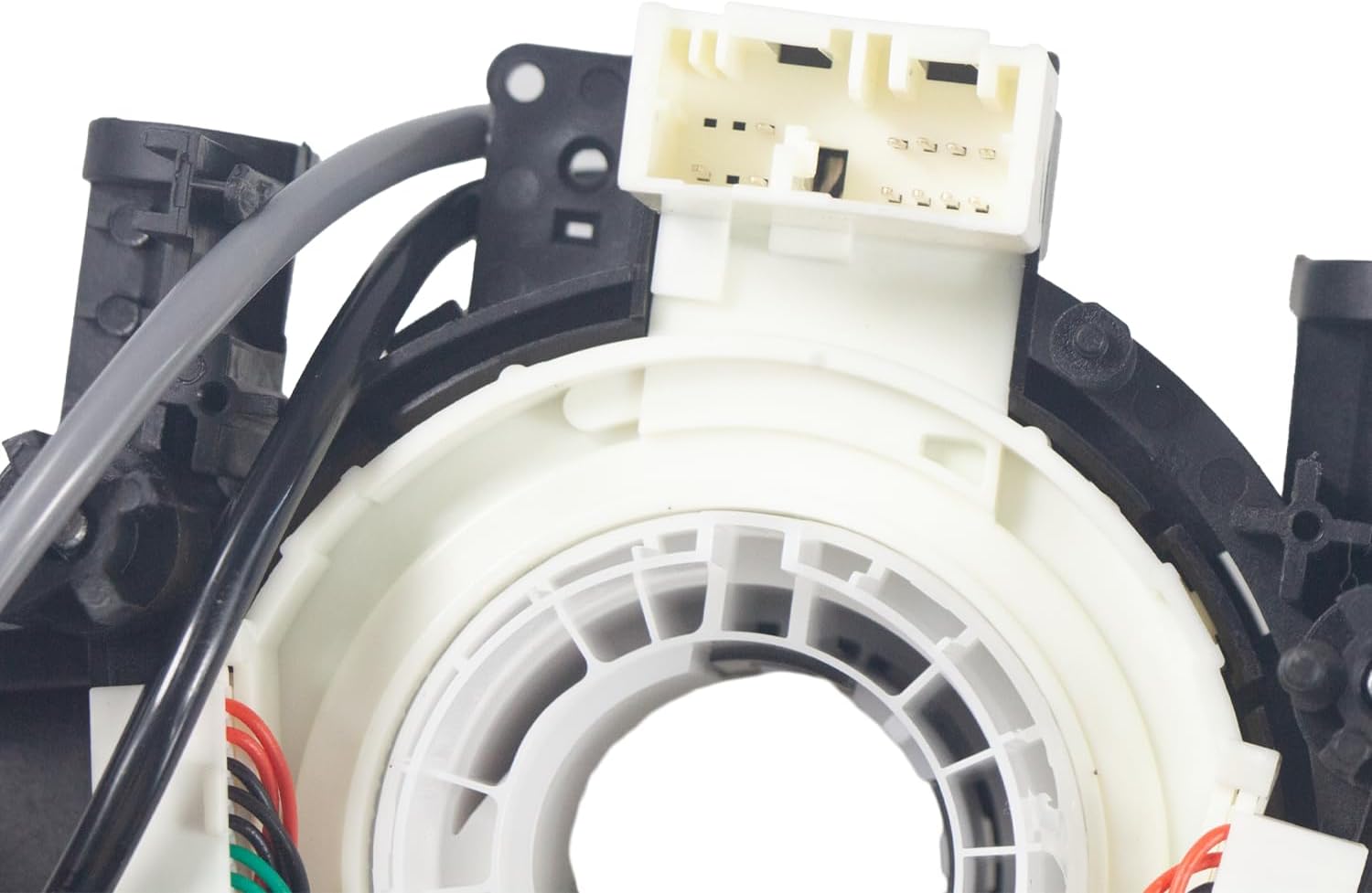 25560-JD003 Compatible with Nissan Rogue 2008-2013 Versa 2007-2012 Sentra 2007-2012 Murano 2003-2007