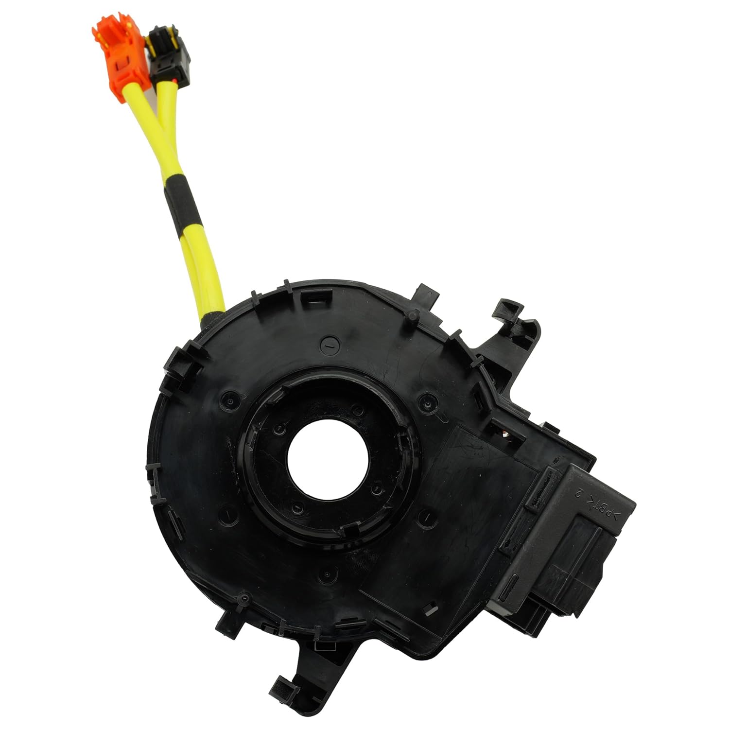 84306-06140 Upgraded Connecting Line Fit for Lexus Toyota Scion 84306-48030 84307-47020 84306-02110 89245-74010