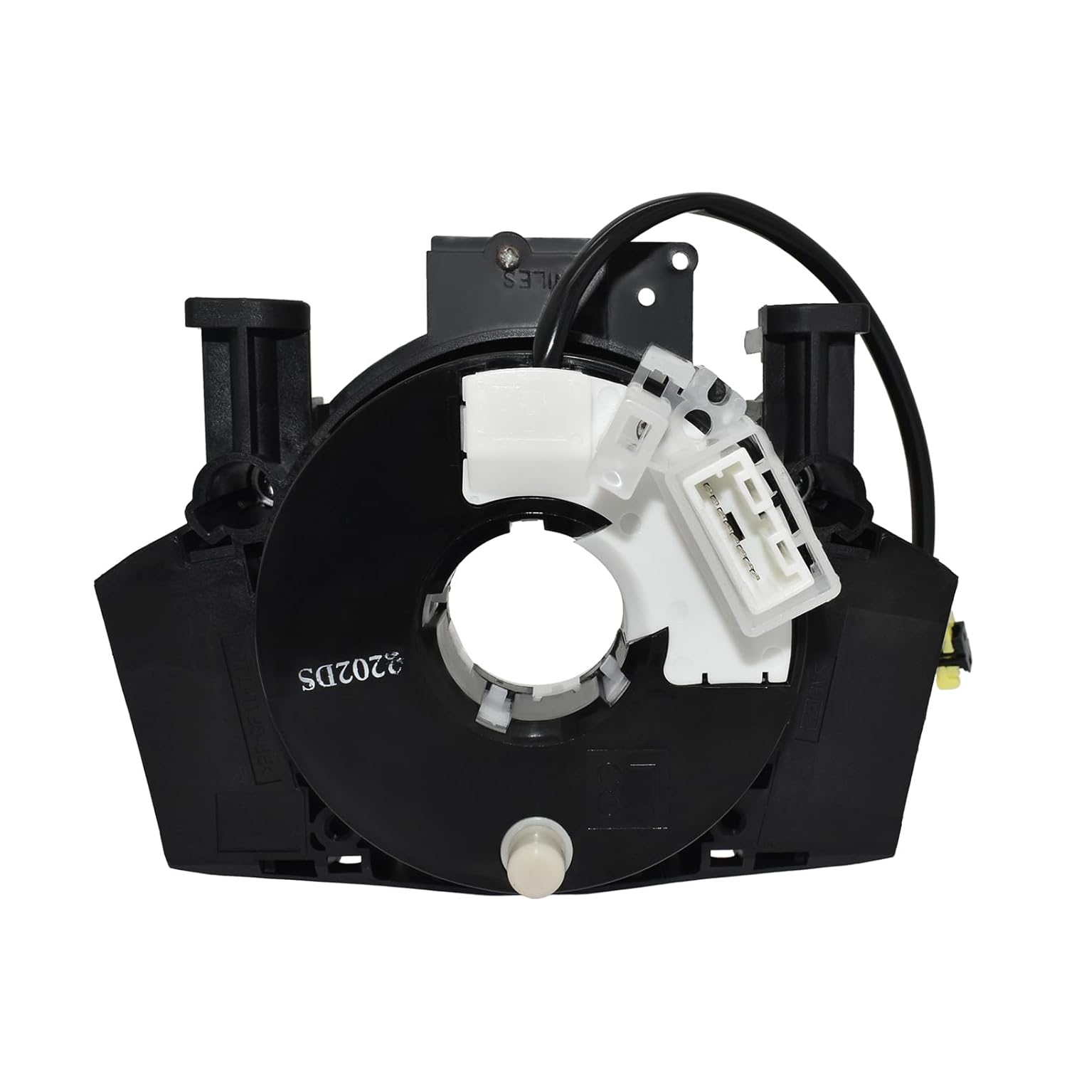 25567-EV06E Compatible with Nissan Pathfinder Tiida X-Trail T31