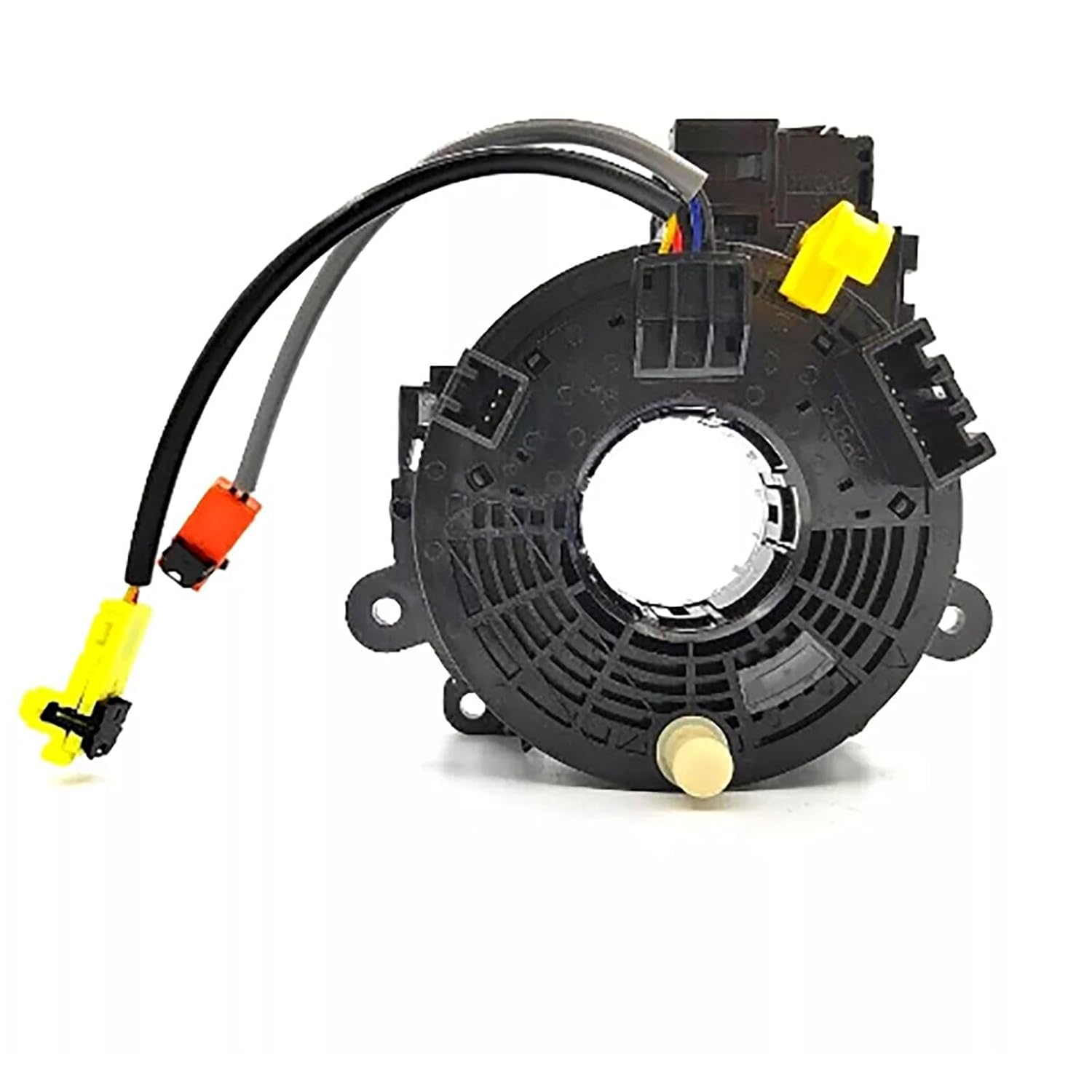 25554-3JA1A Compatible with Nissan Pathfinder Altima Leaf Murano