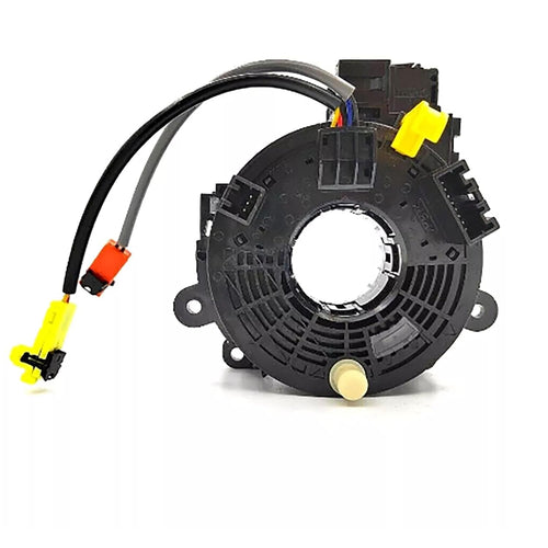 25554-3JA1A Compatible with Nissan Pathfinder Altima Leaf Murano
