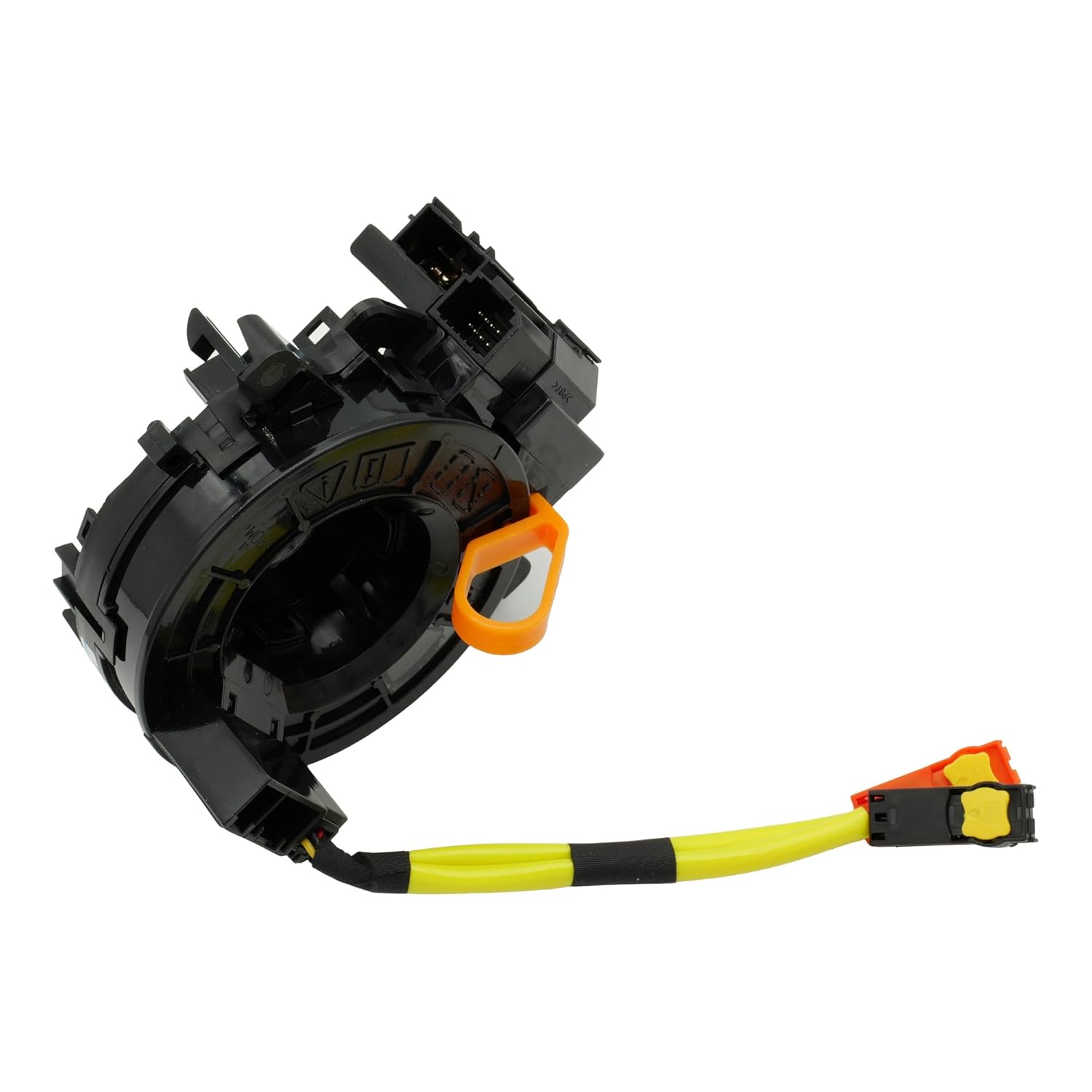 84306-06140 Upgraded Connecting Line Fit for Lexus Toyota Scion 84306-48030 84307-47020 84306-02110 89245-74010