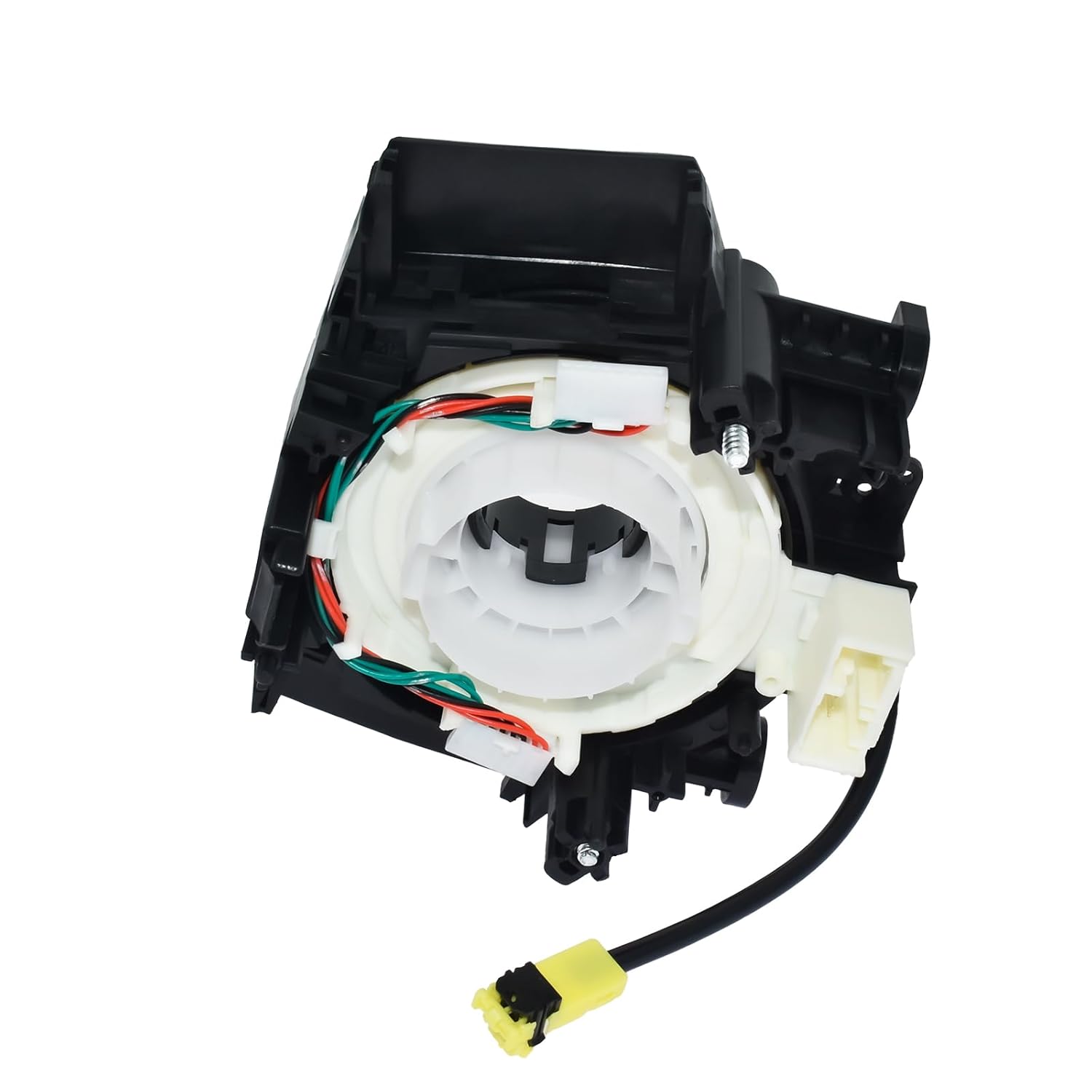 25560-BT25A Compatible with Nissan Pathfinder Qashqai Navara