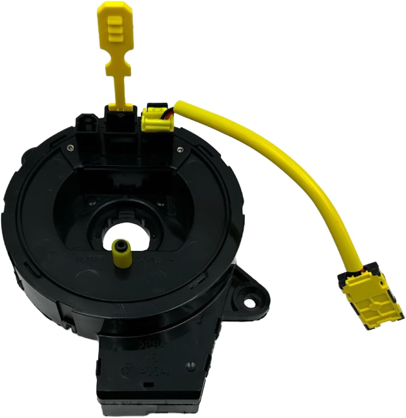 56045652AD Clock Spring For Dodge Ram 1500 PICKUP 2002 2003 Ram 2500 3500 VAN