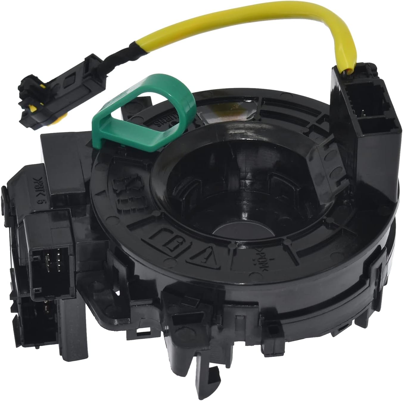 83196-FJ000 83196FJ000 Compatible With Subaru Forester Impreza Legacy Outback 2012-2017