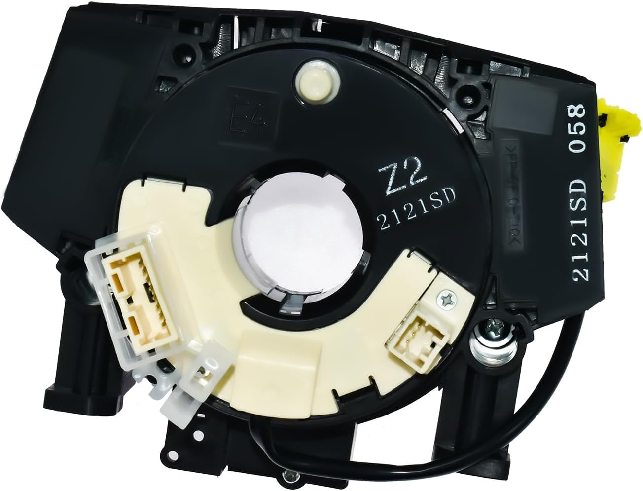 25560-BT25A Compatible with Nissan Pathfinder Qashqai Navara Note E11