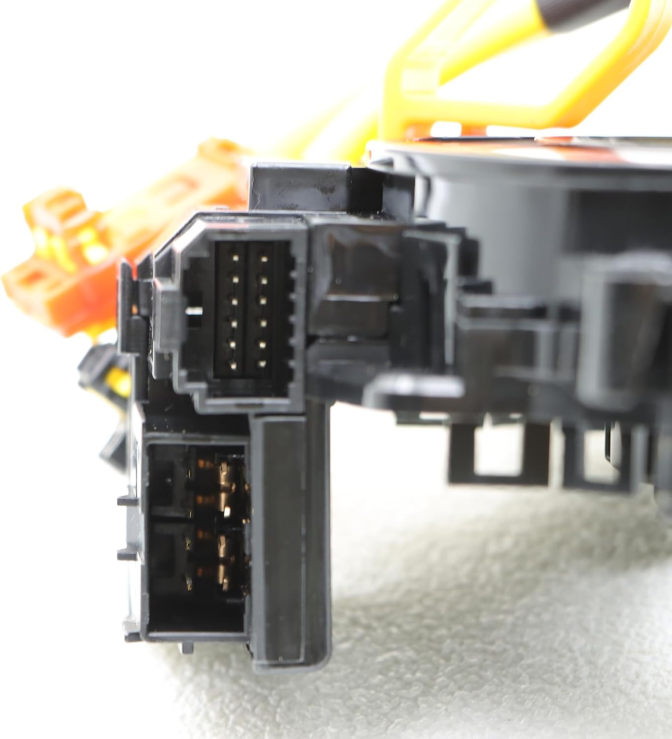 84306-0E010 84306-48030 84306-04080 Compatible with Toyota Tacoma 2005-2015 Prius 2003-2016 Tundra 2009-2021 Camry 2006-2014 Corolla2006-2018 RAV4 2005-2019 Highlander 2007-2014
