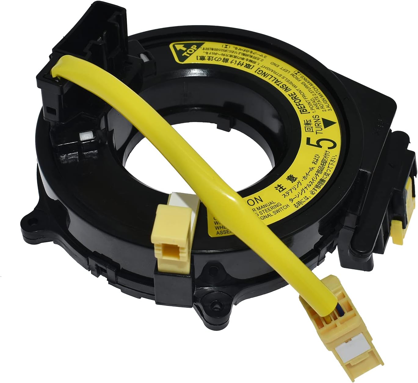 84306-12070 Compatible with Toyota Highlander Lexus ES300 RX300